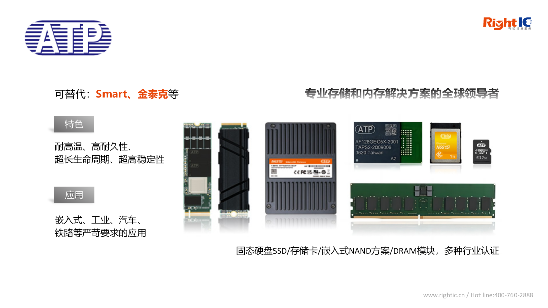 中-20251008 Ric Linecard_27.png